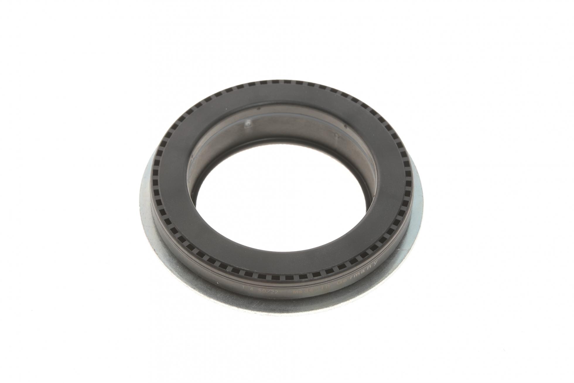 22498 FEBI BILSTEIN